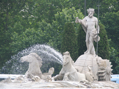 neptuno